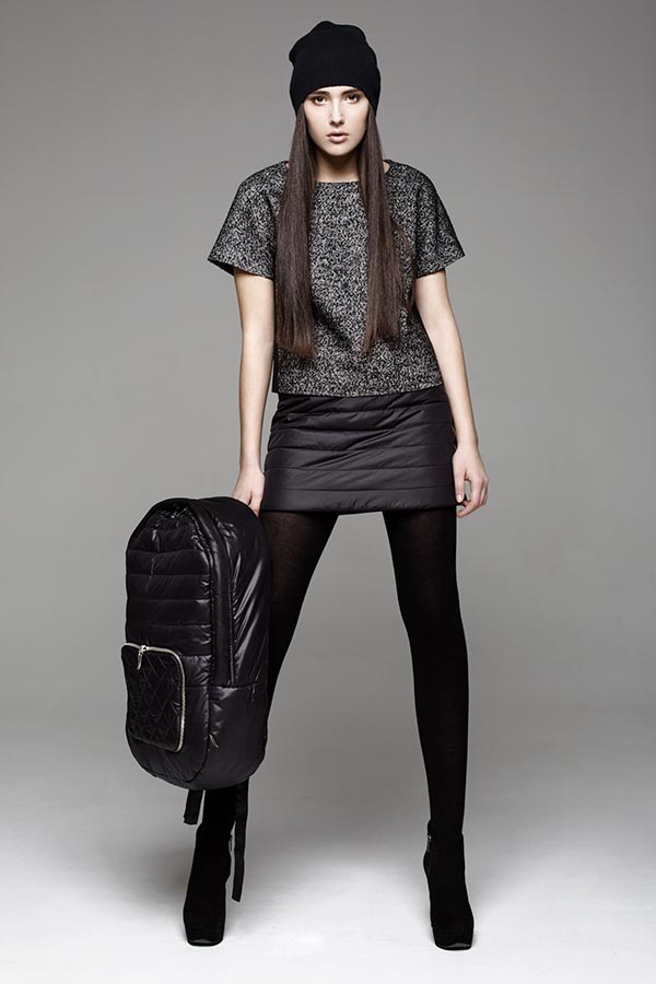 qode interactive strata