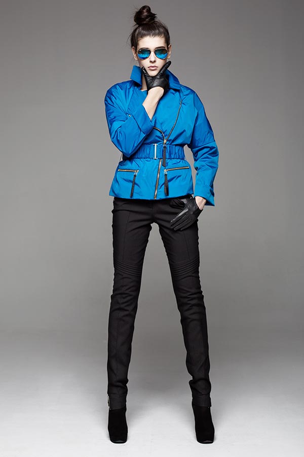 qode interactive strata